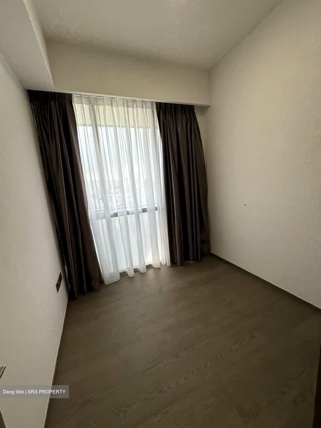 Leedon Green (D10), Condominium #557470581